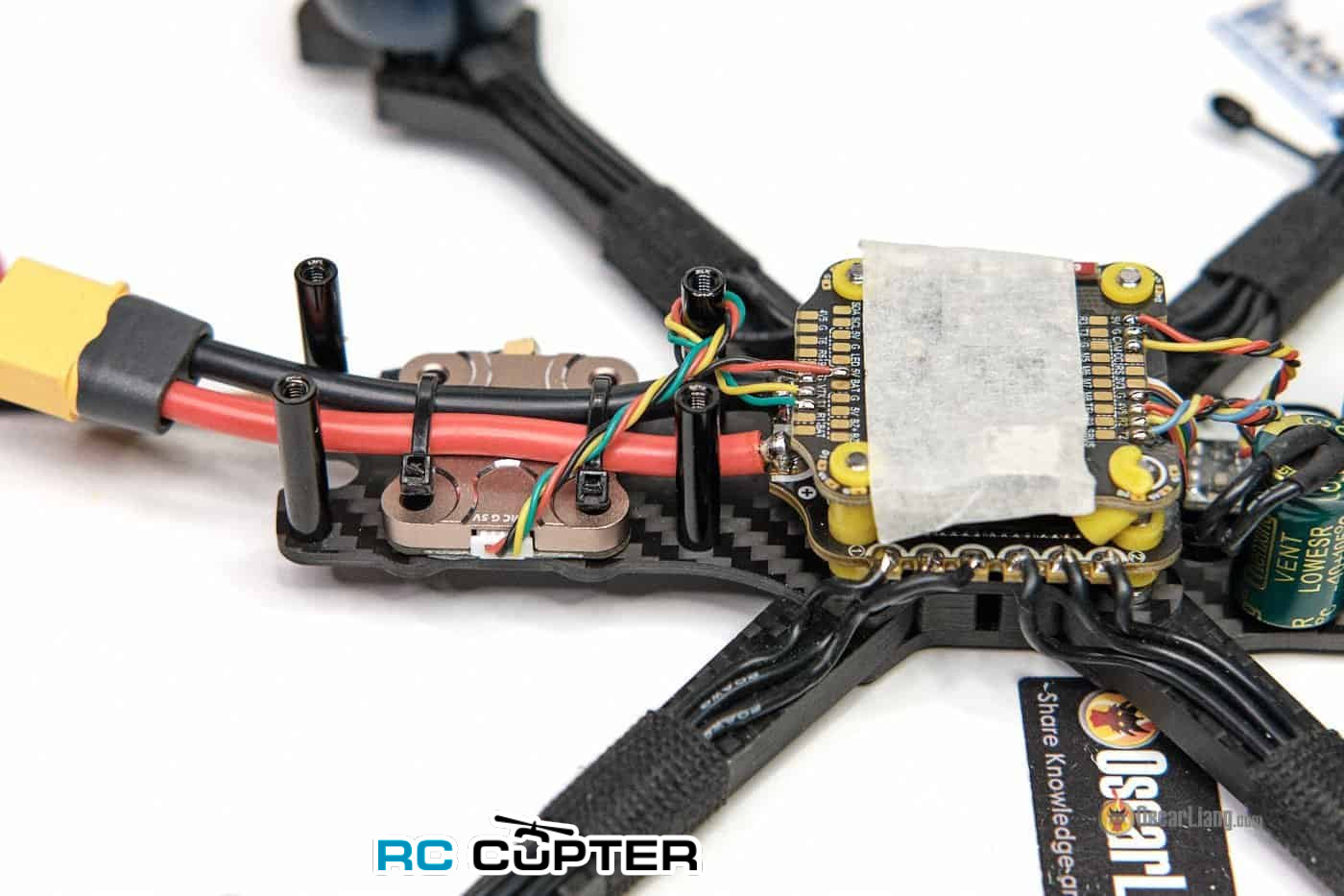 gauge-xt30-xt60-wires-awg-szie-11 gauge-xt30-xt60-wires-awg-szie-11.jpg