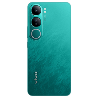 Vivo V40 Lite