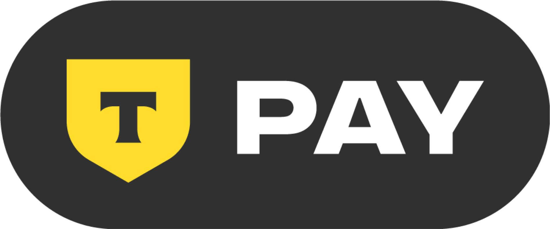 T-Pay