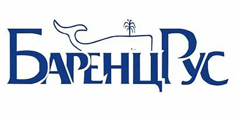 Баренц-рус-логотип-бренд-знак.-.-.-.webp
