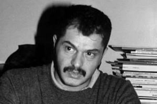 Франко Москино