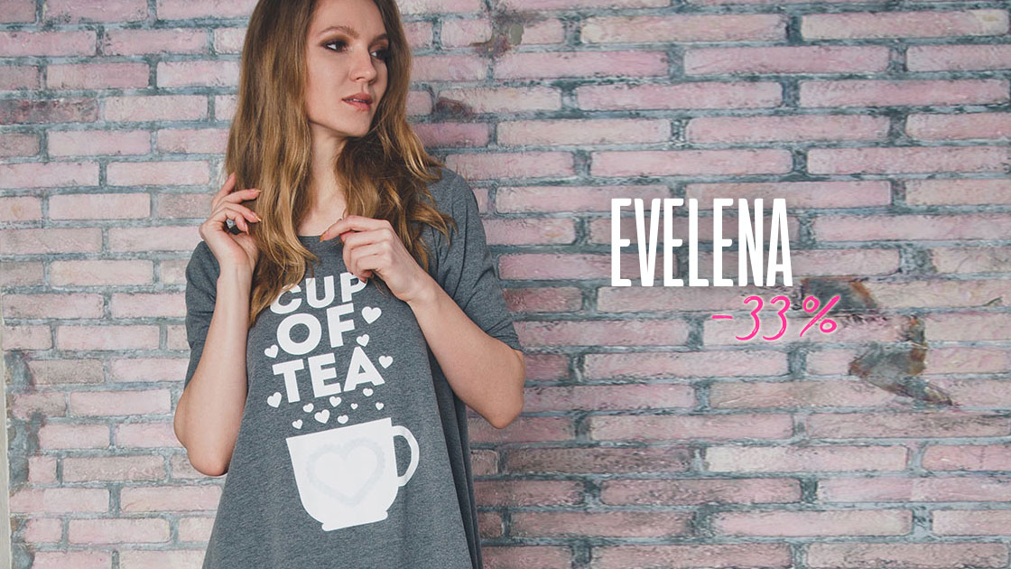everi.15.12.jpg
