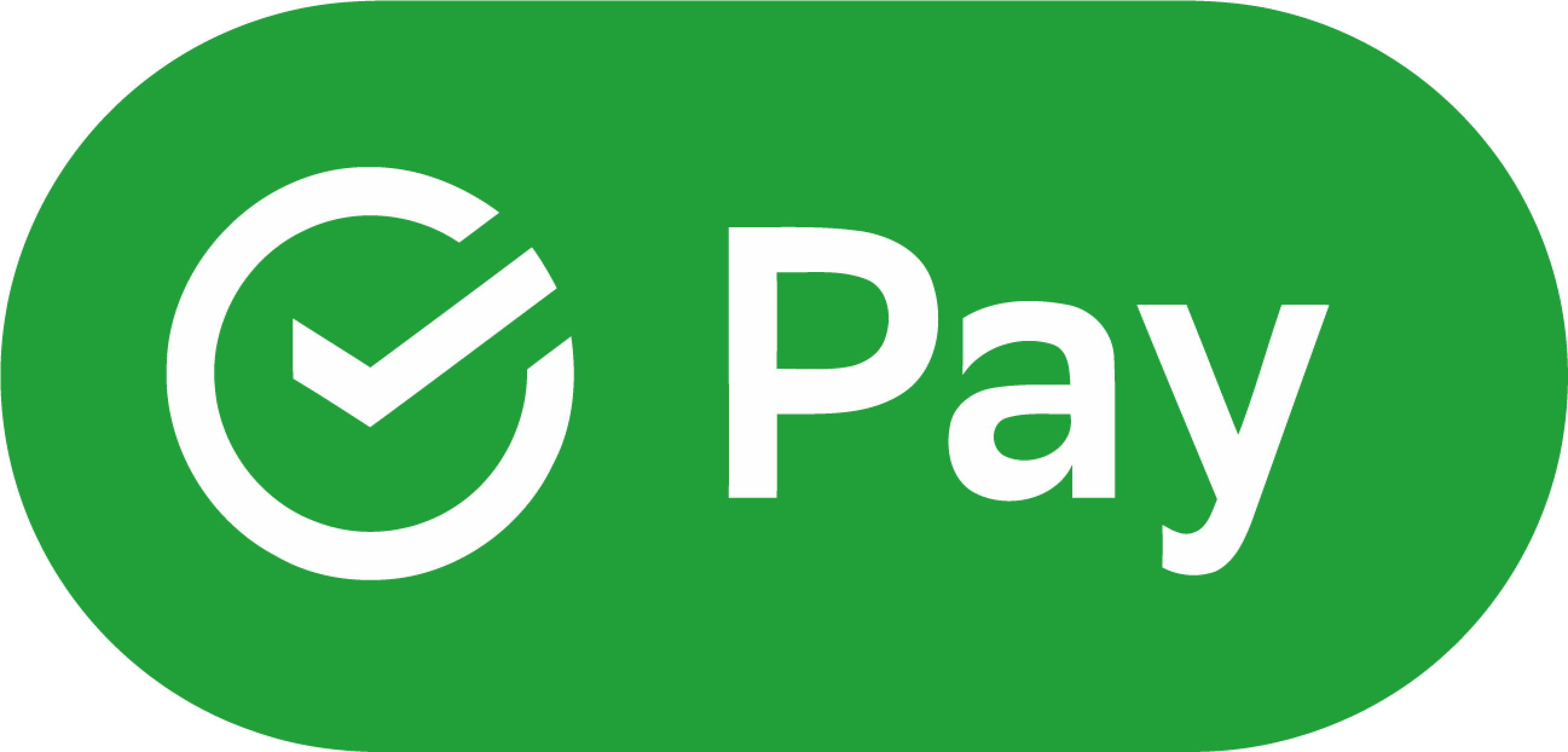 SberPay