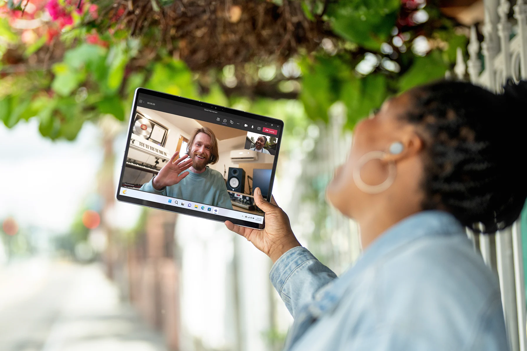 Microsoft_Surface_Pro_9_Landing_4.webp