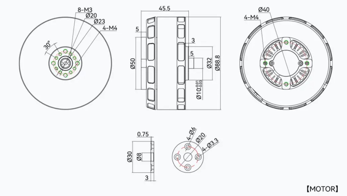 vl8020-kv170-08 vl8020-kv170-08.jpg