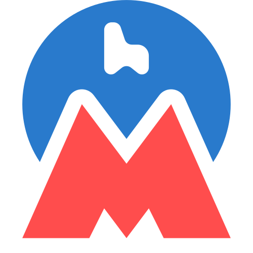 Московский метрополитен