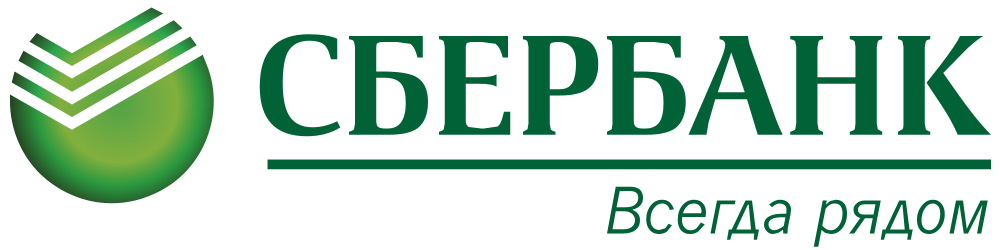 Сбербанк.png