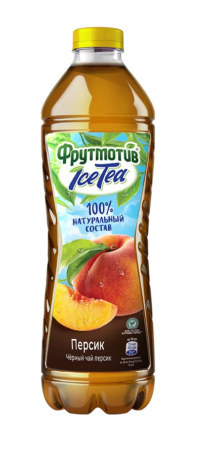 Новинки