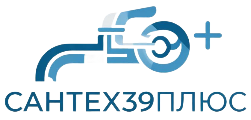 Сантех39плюс