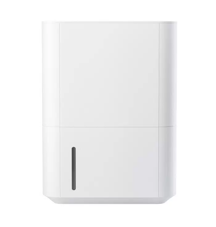 Увлажнитель воздуха Xiaomi Smart 3 Lite (CJXJSQ06ZM) 4L