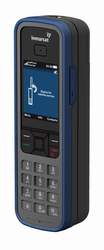 isatphone_pro1.jpg