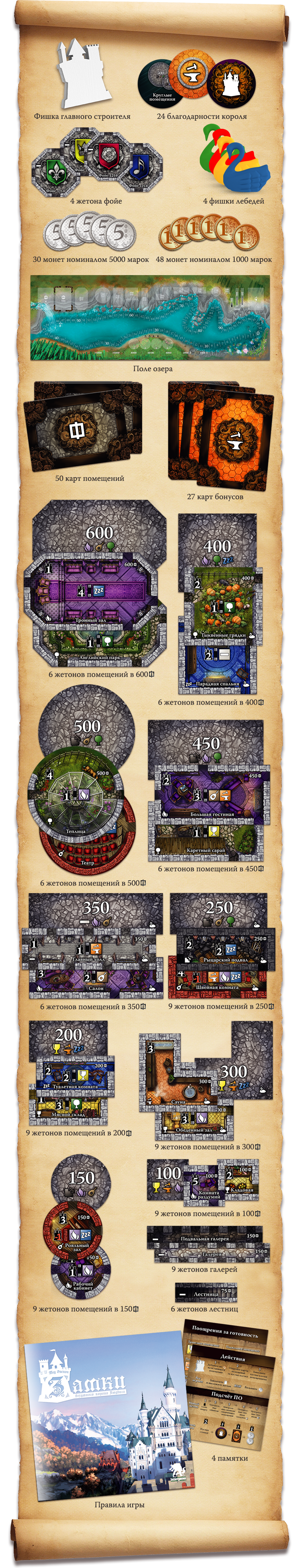 components.png