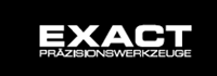 exact-logo.gif