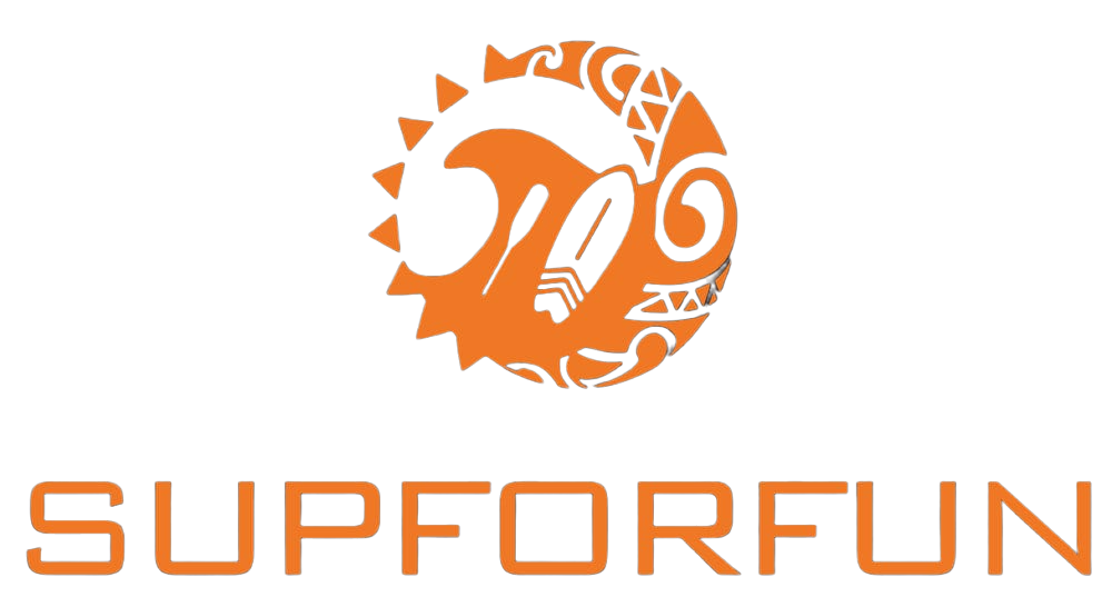 SUPFORFUN