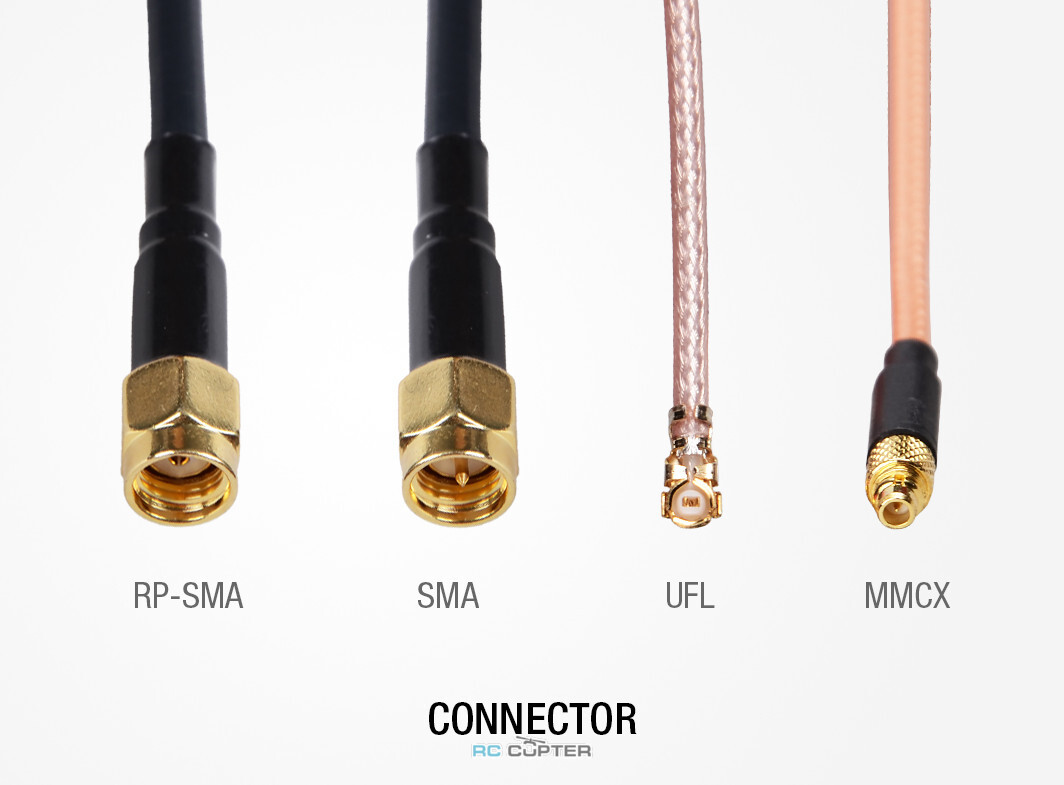antenna-foxeer-pagoda-pro-58g-rhcp-omni-fpv-antenna-sma-red-long-pa1391-27.jpg
