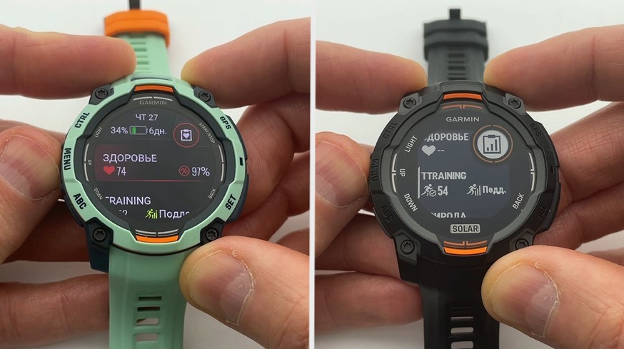 Garmin-Instinct-Amoled-Solar-obzor-50.jpg