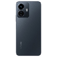 Vivo Y77S
