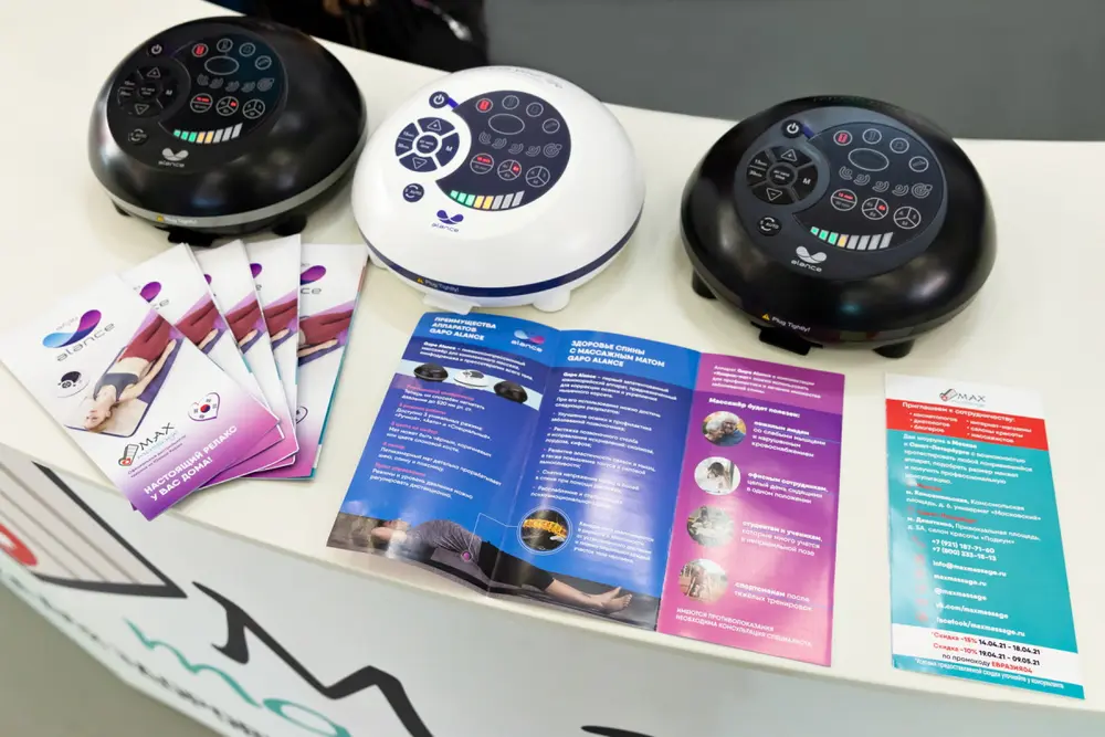 Манжета-пояс WelbuTech Seven Liner Манжета-пояс WelbuTech Seven Liner