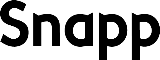 Snapp® - бейсболки, шапки, береты, шарфы, шали, перчатки, варежки купить в интернет-магазине.