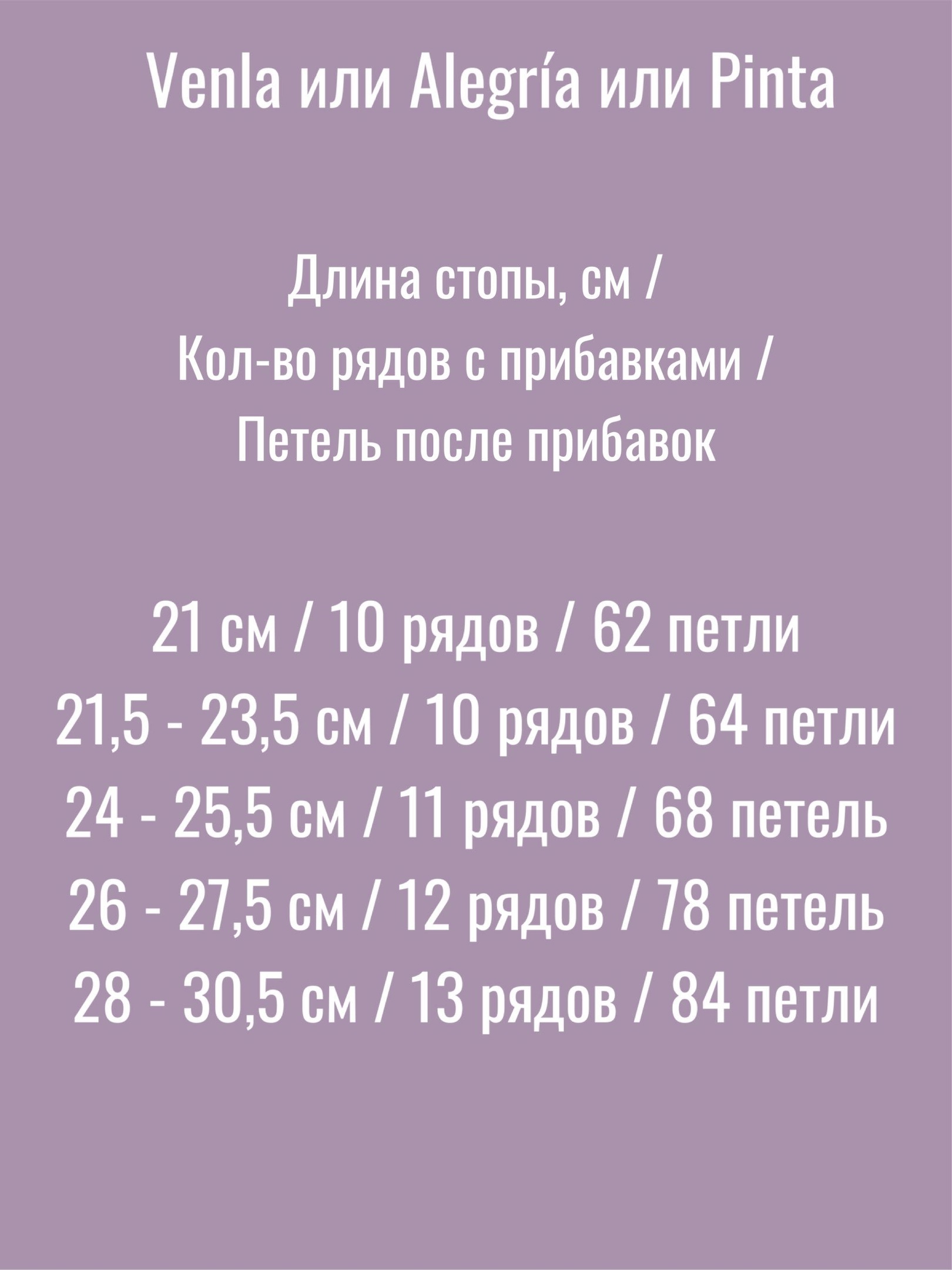 Табл 9 Табл 9.jpg