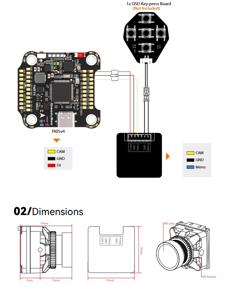 fpv-kamera-runcam-phoenix-2-spv5-1200tvl-1919-mm-75-g-08 fpv-kamera-runcam-phoenix-2-spv5-1200tvl-1919-mm-75-g-08.jpg