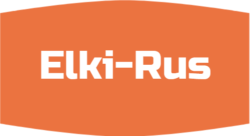 Elki-Rus