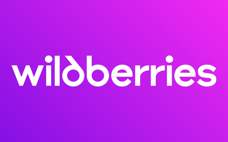 Товары INGO в Wildberries