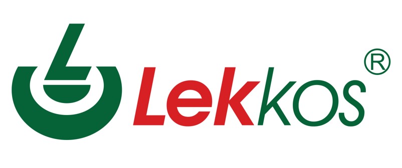 Леккос.jpg