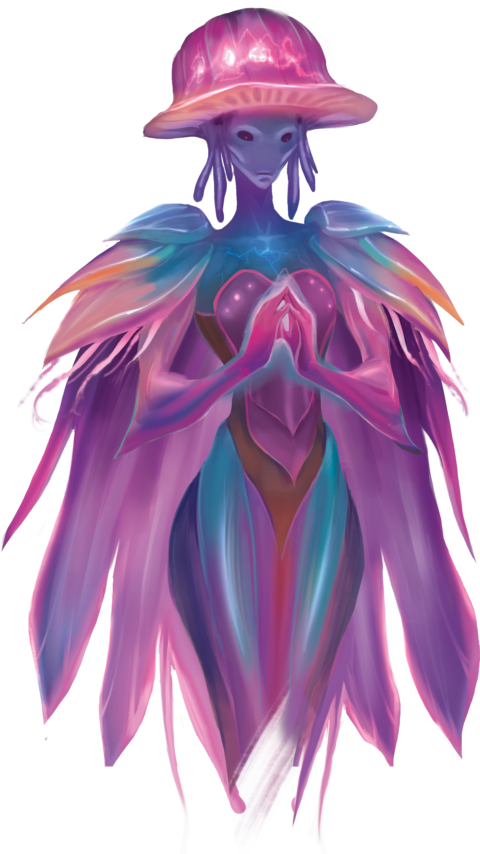 violet3 violet3.png
