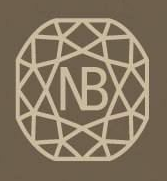 ninabrilliant-shop.ru