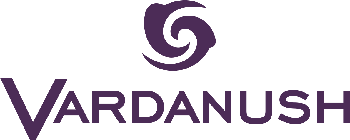 Vardanush