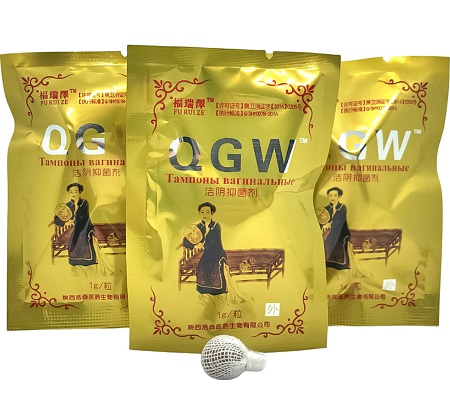 Фитотампоны QGW от Furuize золотые 450x403 Фитотампоны QGW от Furuize золотые 450x403.jpg