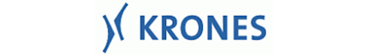 KRONES