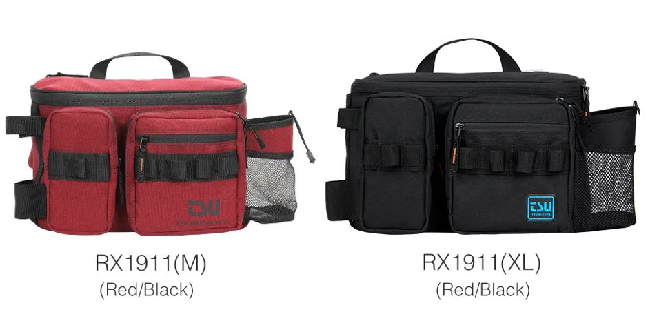 RX-1 RX-1.jpg