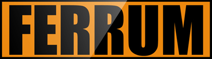 Ferrum