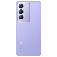 Vivo V40 SE