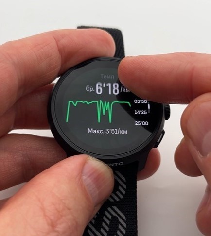 Suunto-Run-Obzor-101.jpg