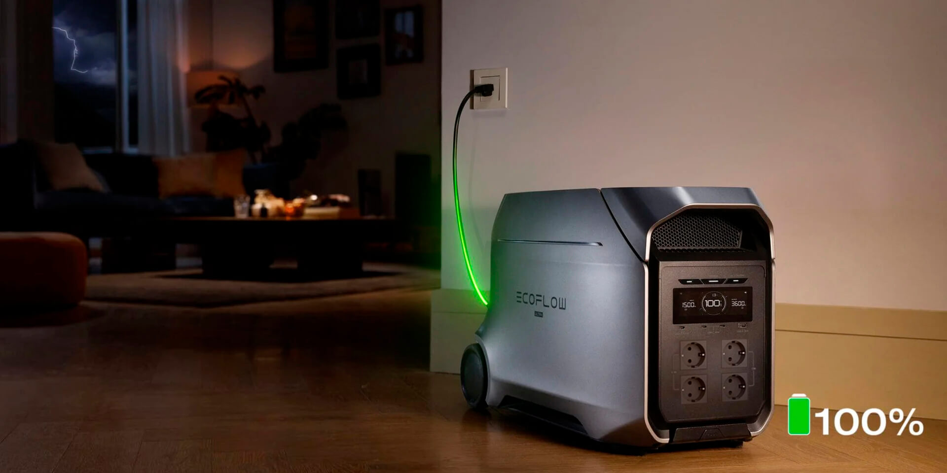 EcoFlow Delta 3 Ultra Plus (25).jpg