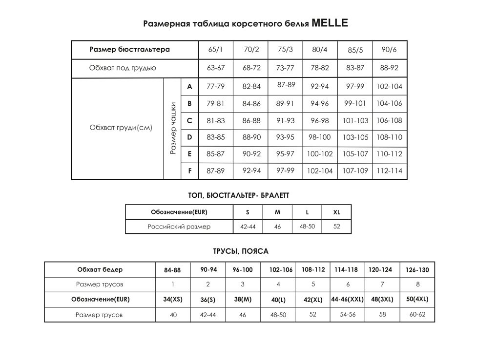Размерная-сетка-корсетка-MELLE Размерная-сетка-корсетка-MELLE.png