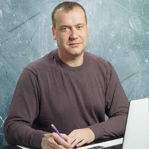 Один из братьев Швецов Один из братьев Швецов