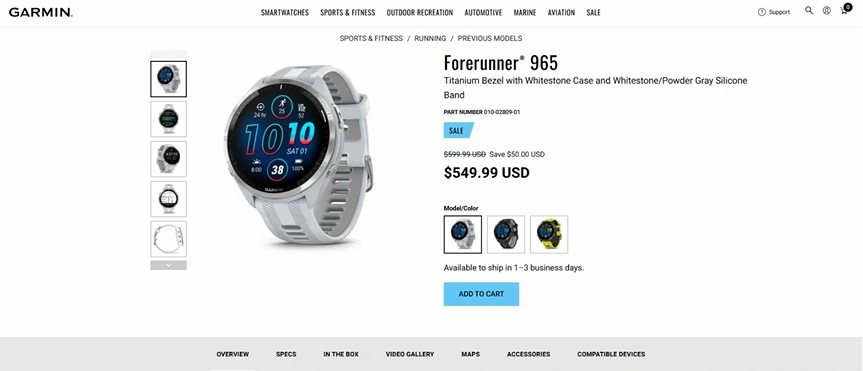 Garmin-Forerunner-570-VS-965-Obzor-4.jpg
