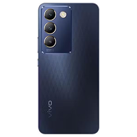 Vivo Y100