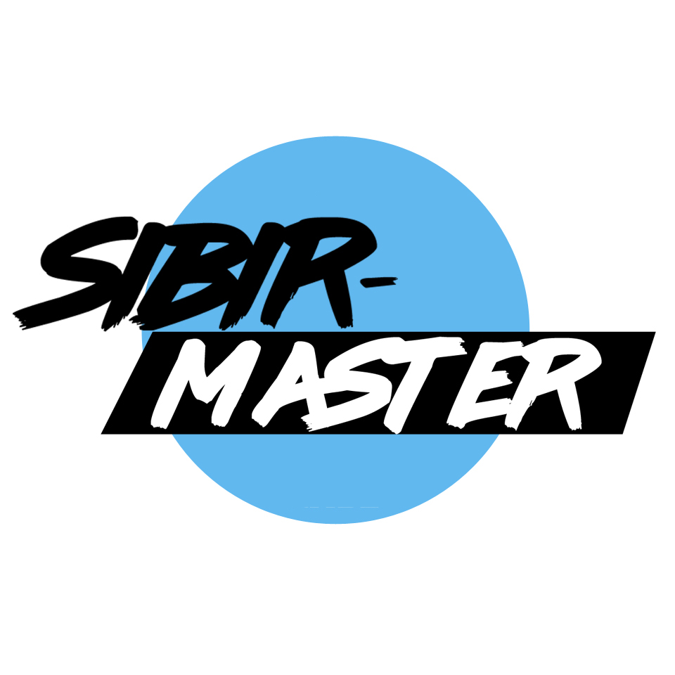 Мастерская Sibir-Master