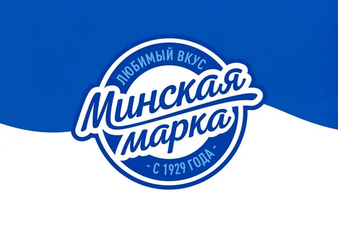 -Минская -Марка -логотип-.-.-.-.webp
