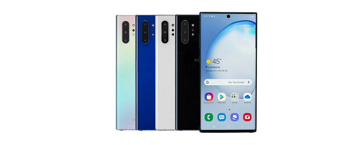 купить Samsung Galaxy Note 10 Plus с доставкой купить Samsung Galaxy Note 10 Plus с доставкой