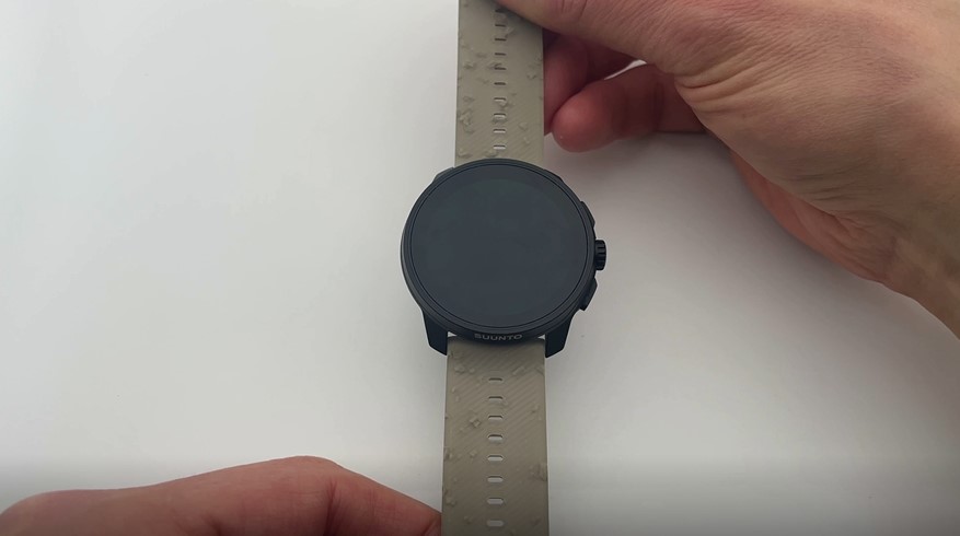 Suunto-Race-S-Obzor-20.jpg