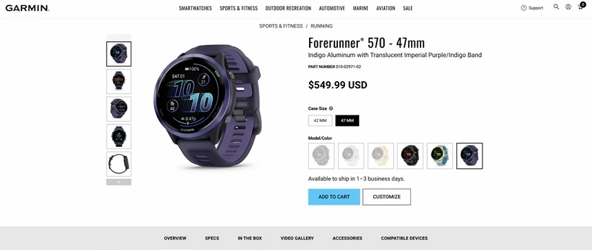 Garmin-Forerunner-570-VS-965-Obzor-5.jpg