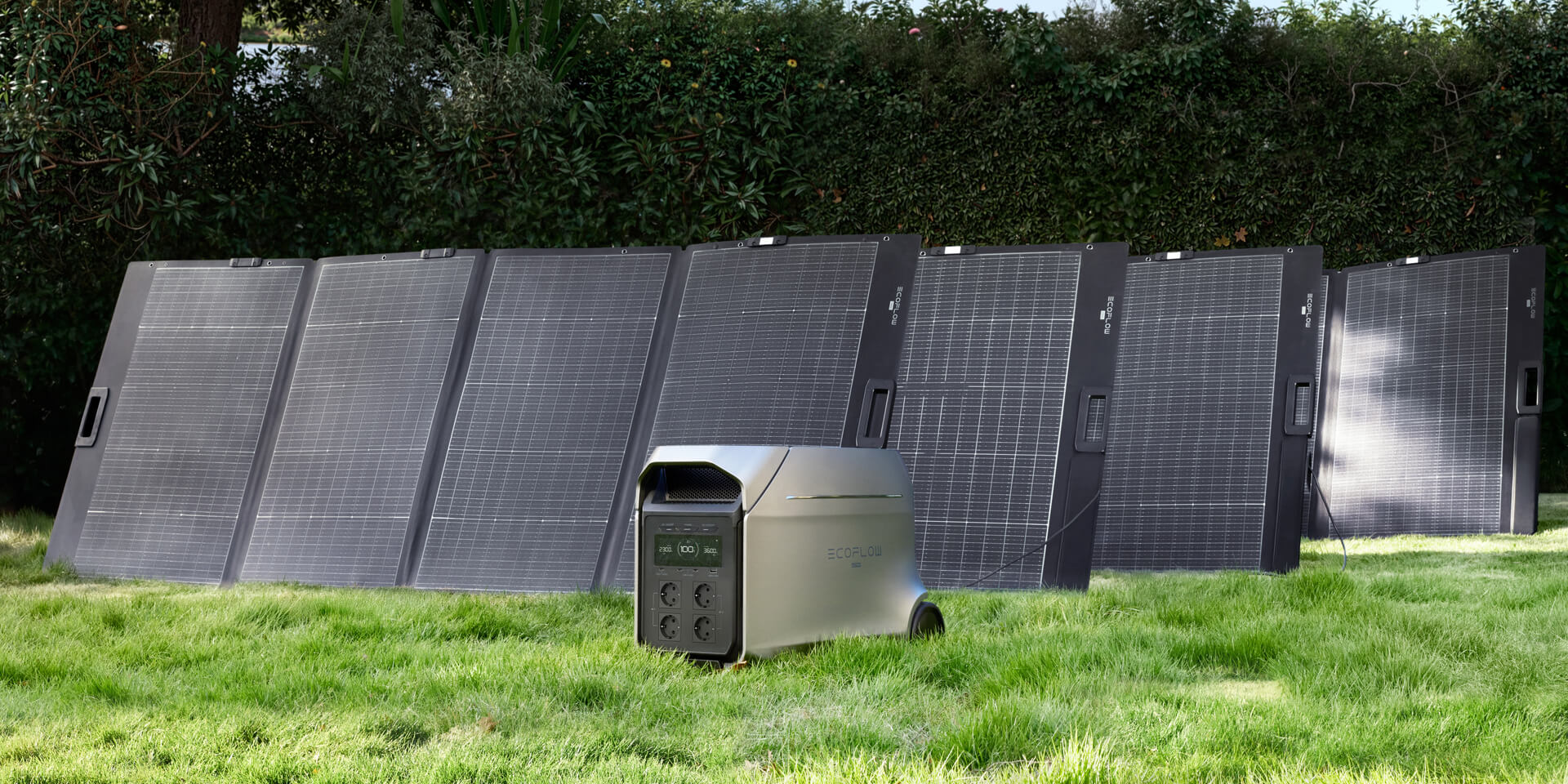 EcoFlow Delta 3 Ultra Plus (27).jpg