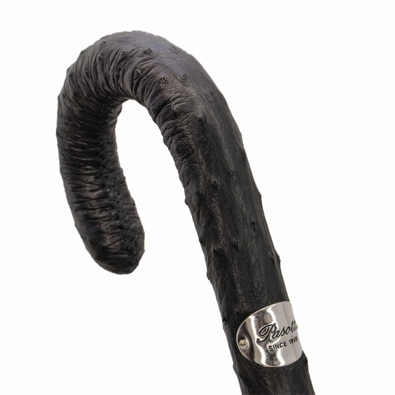 Pasotti Ostrich Leather страус-5.jpg