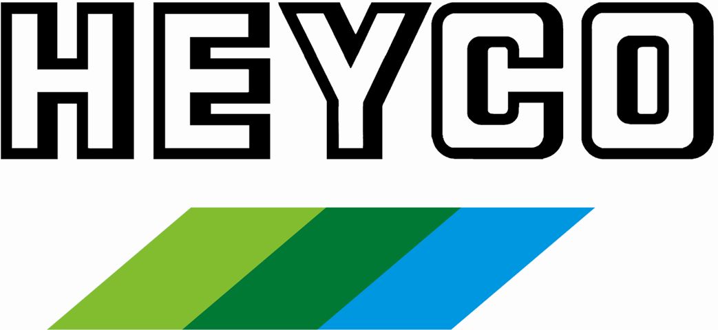 heyco.jpg